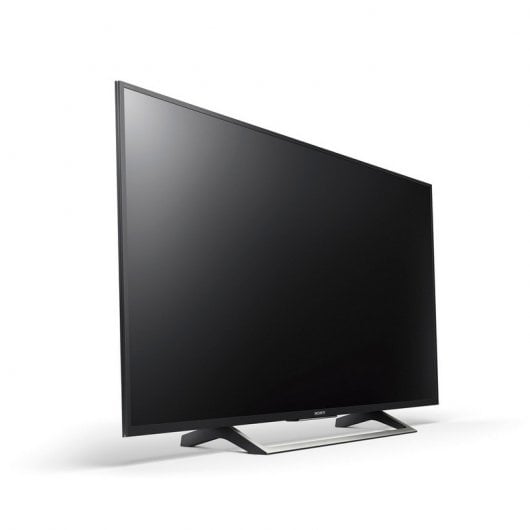 Sony KD-43XE7096 43" LED Ultra HD 4K
