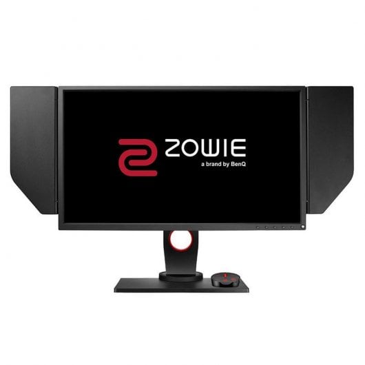 BenQ Zowie XL2536 24.5" LED eSports 144Hz