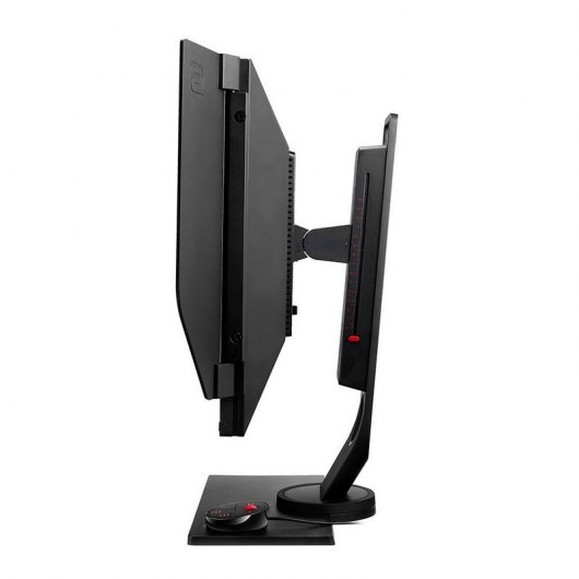 BenQ Zowie XL2536 24.5" LED eSports 144Hz