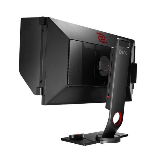 BenQ Zowie XL2536 24.5" LED eSports 144Hz