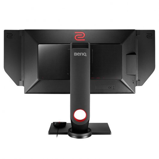 BenQ Zowie XL2536 24.5" LED eSports 144Hz