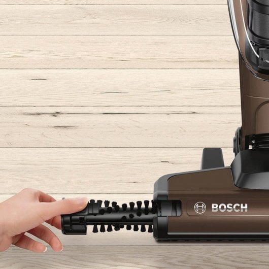 Bosch bbh218ltd аккумулятор