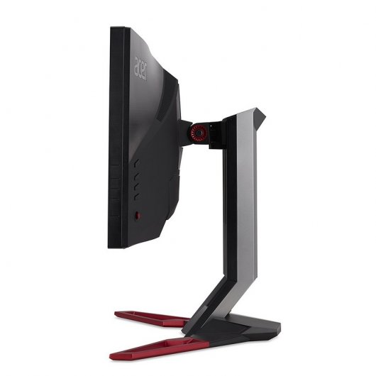 Acer Predator Z301C 29.5" LED WFHD Curvo