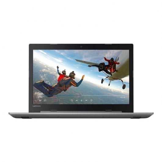 Lenovo Ideapad 320-15IKB Intel Core i5-7200U/4GB/128GB SSD/15.6"