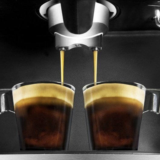 Cecotec Power Espresso 20 Cafetera Express 850W