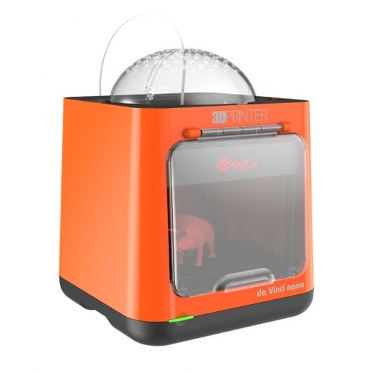 XYZprinting da Vinci Nano Impressora 3D