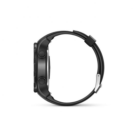 Huawei Watch 2 4G Smartwatch Negro