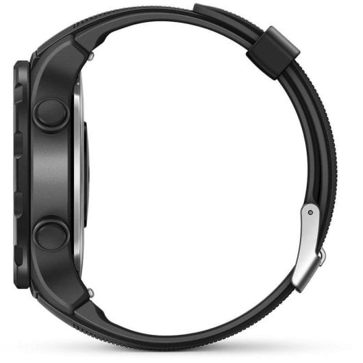 Huawei Watch 2 4G Smartwatch Negro