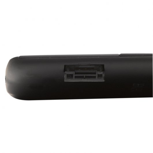 Denver EBO-610L Ebook Reader 6" Negra