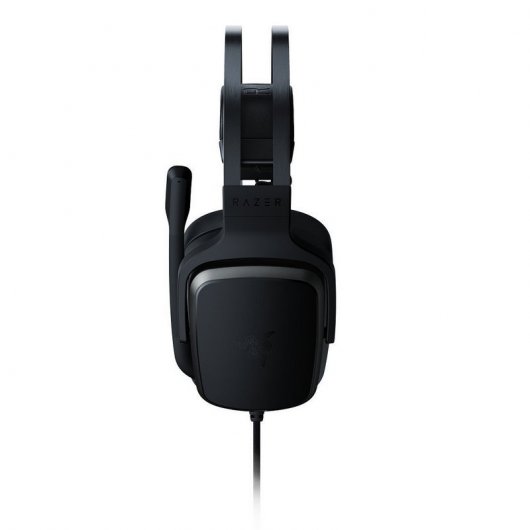 Razer Tiamat 7.1 V2 Auriculares Gaming 7.1