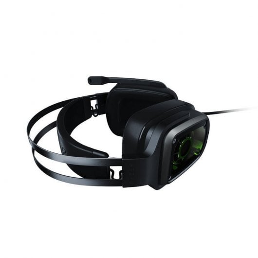 Razer Tiamat 7.1 V2 Auriculares Gaming 7.1
