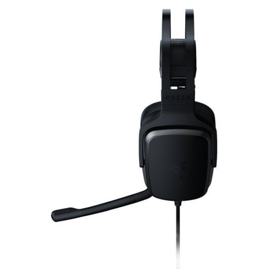 Razer Tiamat 2.2 V2 Auriculares Gaming 7.1