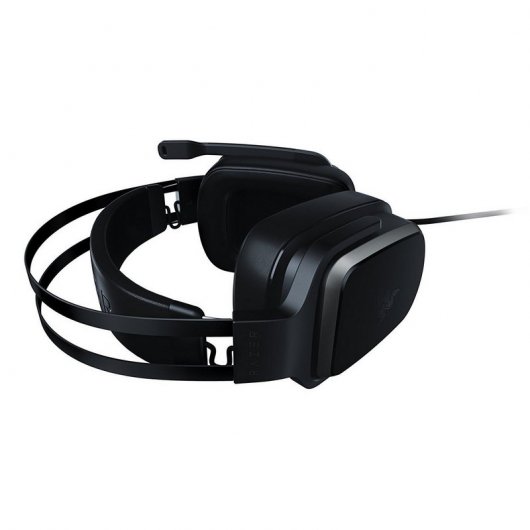 Razer Tiamat 2.2 V2 Auriculares Gaming 7.1