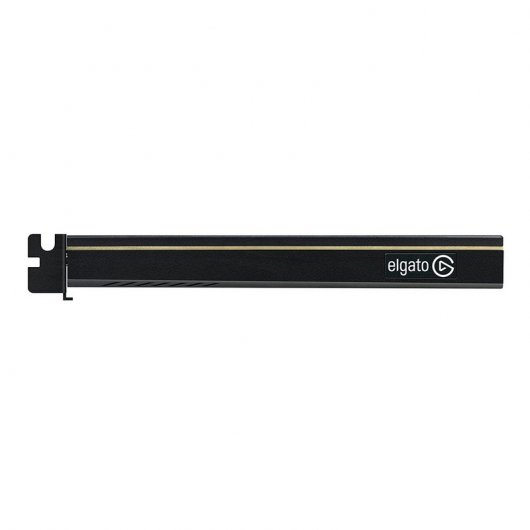 Elgato 4K60 Pro Capturadora de Vídeo 4K