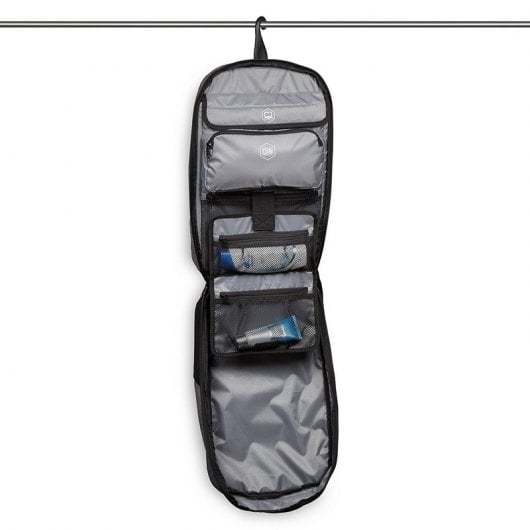 Targus Work and Play Mochila para Fitness y Portátiles hasta 15.6"