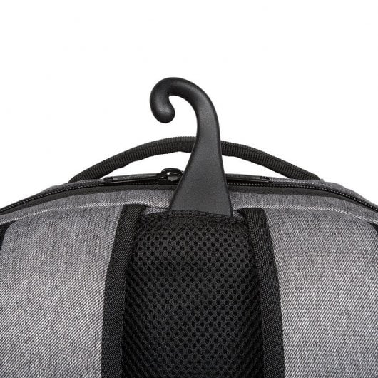 Targus Work and Play Mochila para Fitness y Portátiles hasta 15.6"