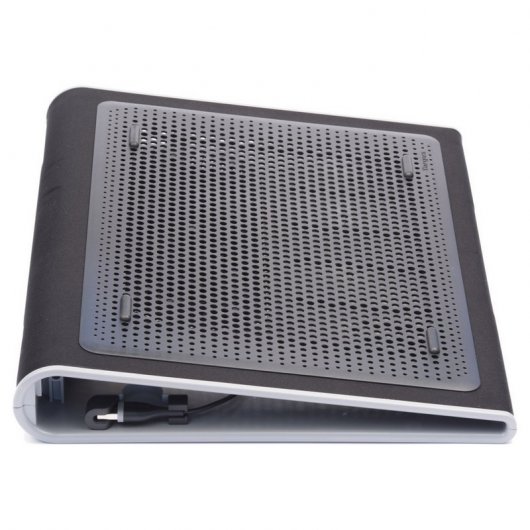 Targus Lap Chill Mat Base Refrigeradora para Portátiles hasta 17"