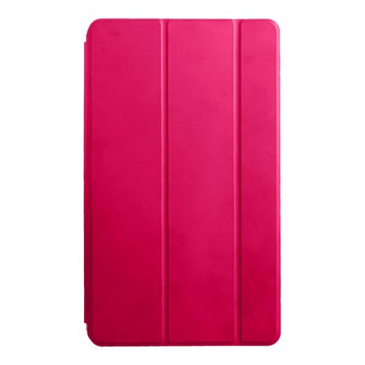Woxter Cover Tab Rosa para N100/N200