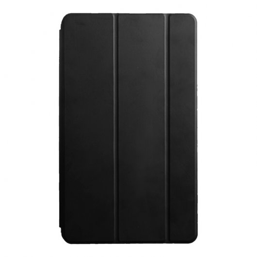 Woxter Cover Tab Negra para N70