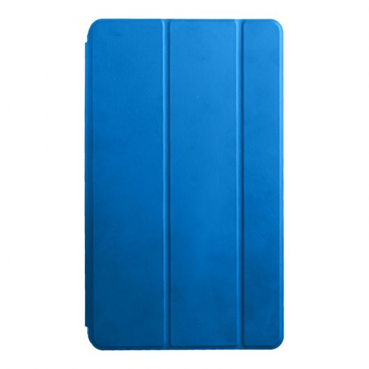 Woxter Cover Tab Azul para N90