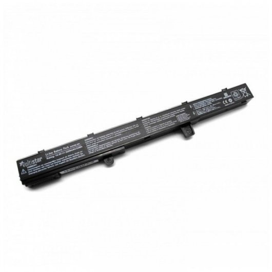 Laptop-Akku Asus X551M/A551C/F451C/F551CA