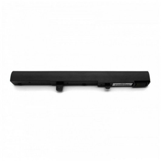 Laptop-Akku Asus X551M/A551C/F451C/F551CA