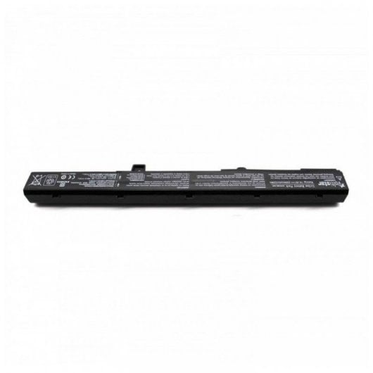 Laptop-Akku Asus X551M/A551C/F451C/F551CA