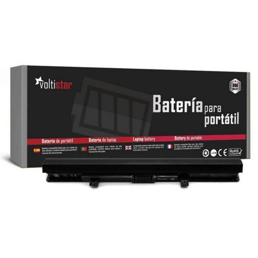 Batterie Toshiba Satellite L50-B