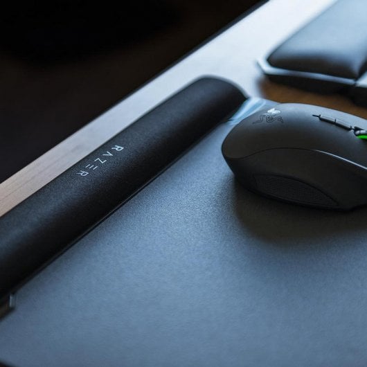 Razer Vespula V2 Alfombrilla Gaming