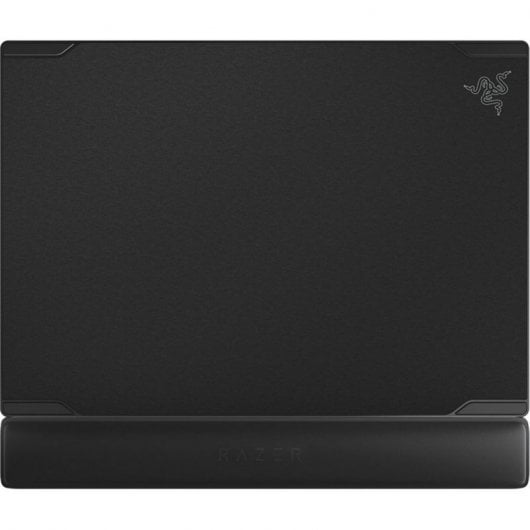 Razer Vespula V2 Alfombrilla Gaming