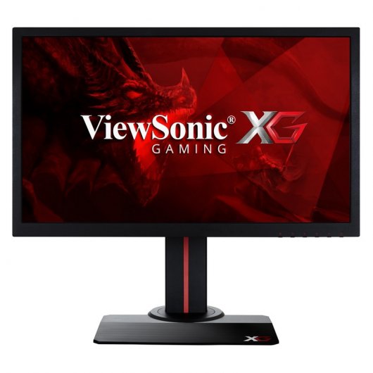 Viewsonic XG2402 24" LED FullHD 144Hz