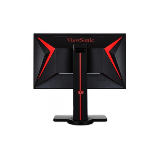 Viewsonic XG2402 24" LED FullHD 144Hz