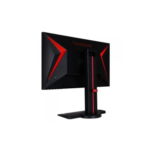 Viewsonic XG2402 24" LED FullHD 144Hz