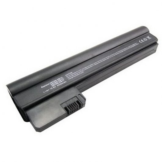 Batería para Portátil HP Mini 110-3000 Series