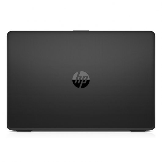 HP 15-BS093NS Intel Celeron N3060/8GB/500GB/15.6"