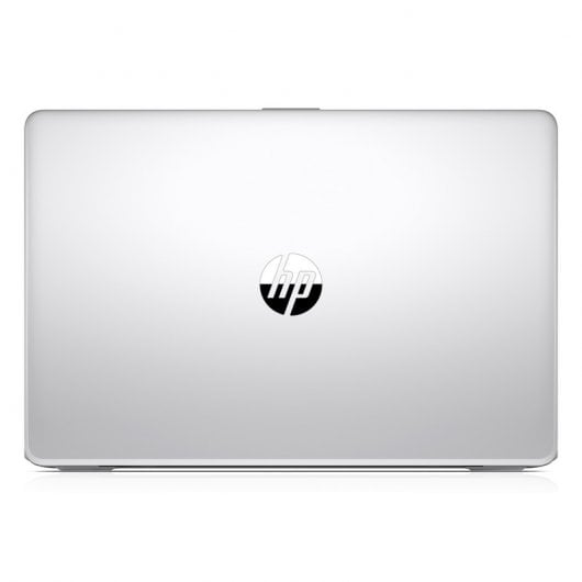 HP 15-BS511NS Intel Core i3-6006U/4GB/500GB/15.6"