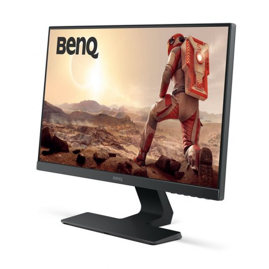 BenQ GL2580HM 24.5" LED Eye Care