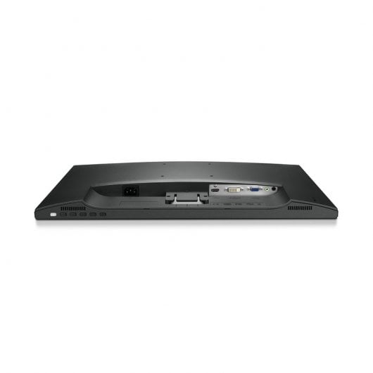 BenQ GL2580HM 24.5" LED Eye Care