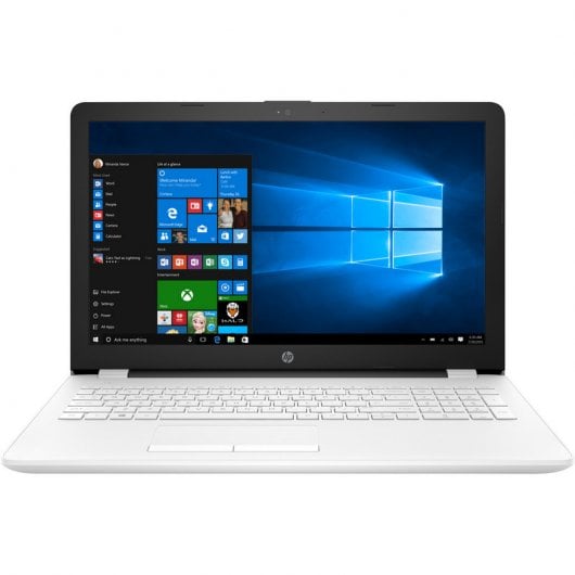 HP 15-BW050NS AMD A9-9420/12GB/1TB/15.6"