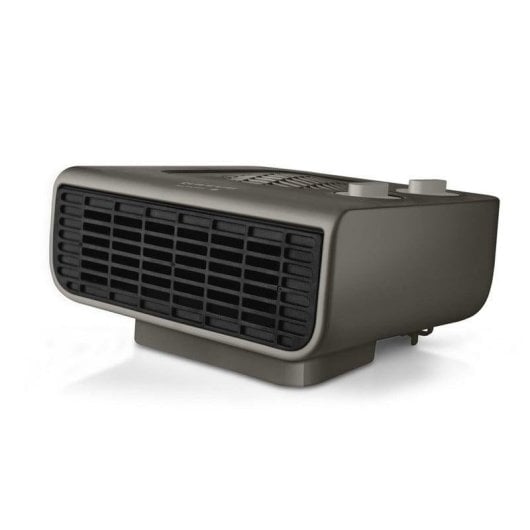 Chauffage Soufflant Taurus Java 2000 2000W Ventilation Sécurité