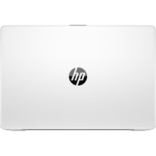 HP 15-BS029NS Intel Celeron N3060/4GB/500GB/15.6"