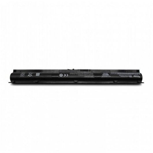 HP Pavilion 14/15/17 Laptop-Akku
