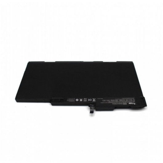 Bateria para Portátil HP Elitebook 840/ZBook 14