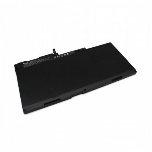 Bateria para Portátil HP Elitebook 840/ZBook 14