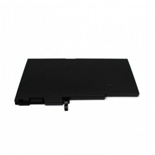 Bateria para Portátil HP Elitebook 840/ZBook 14
