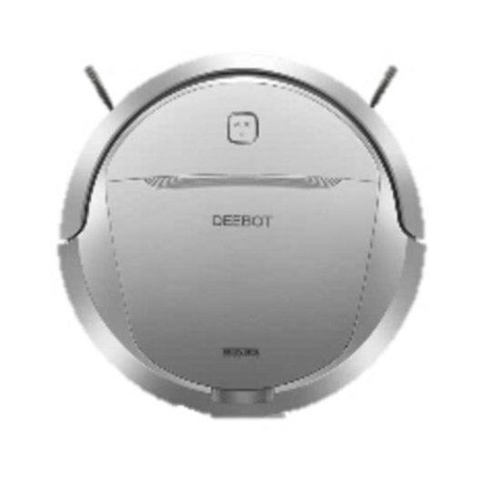 Ecovacs Deebot M81Pro Robot Aspiradora