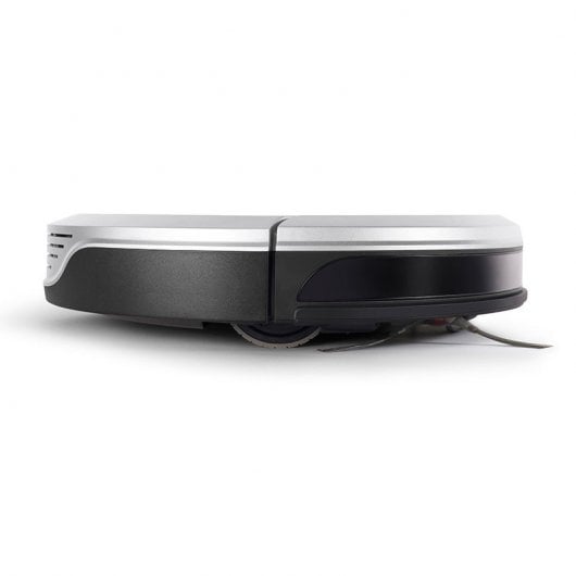 Ecovacs Deebot M81Pro Robot Aspiradora