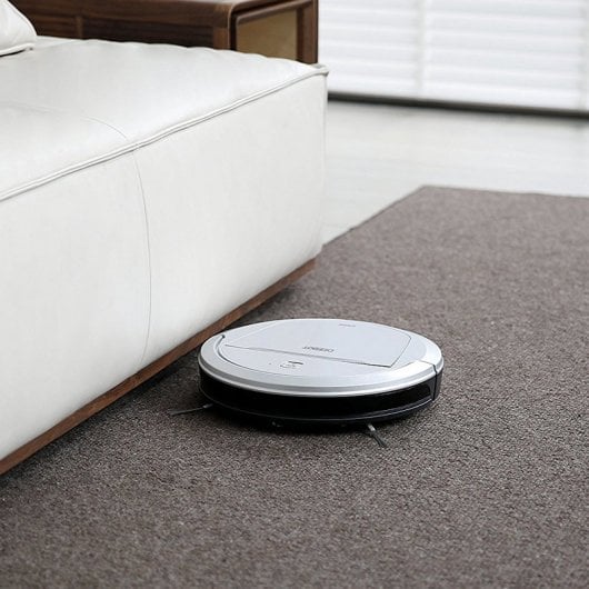 Ecovacs Deebot M81Pro Robot Aspiradora