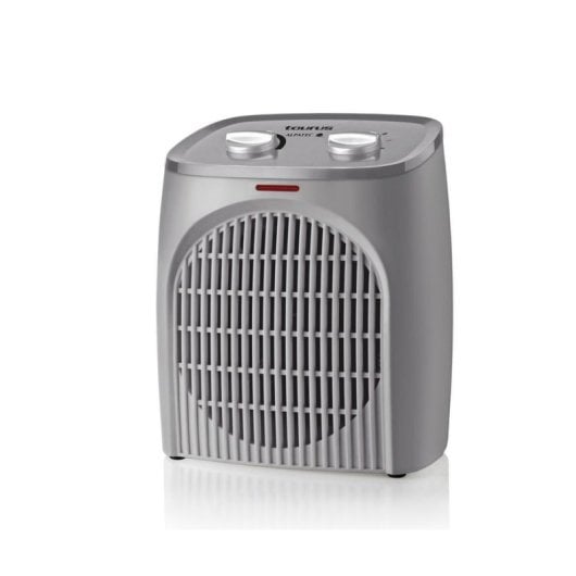 Heizlüfter Bad Taurus Tropicano Bagno 2000W IP21 Kompakt