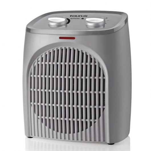 Taurus Tropicano Bagno Calefactor 2000W